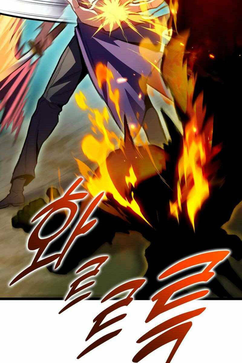 Thợ Săn Số Mệnh Cấp F - Chapter 24 - Page 80