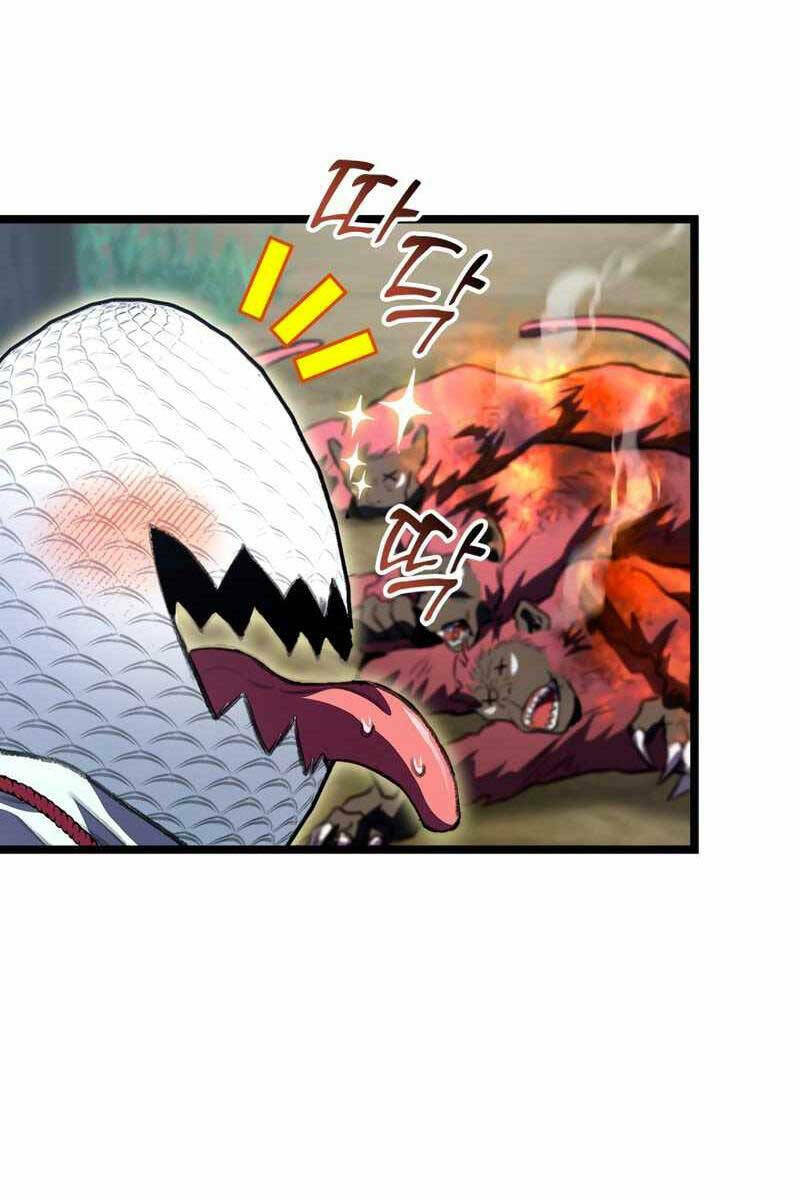 Thợ Săn Số Mệnh Cấp F - Chapter 24 - Page 83