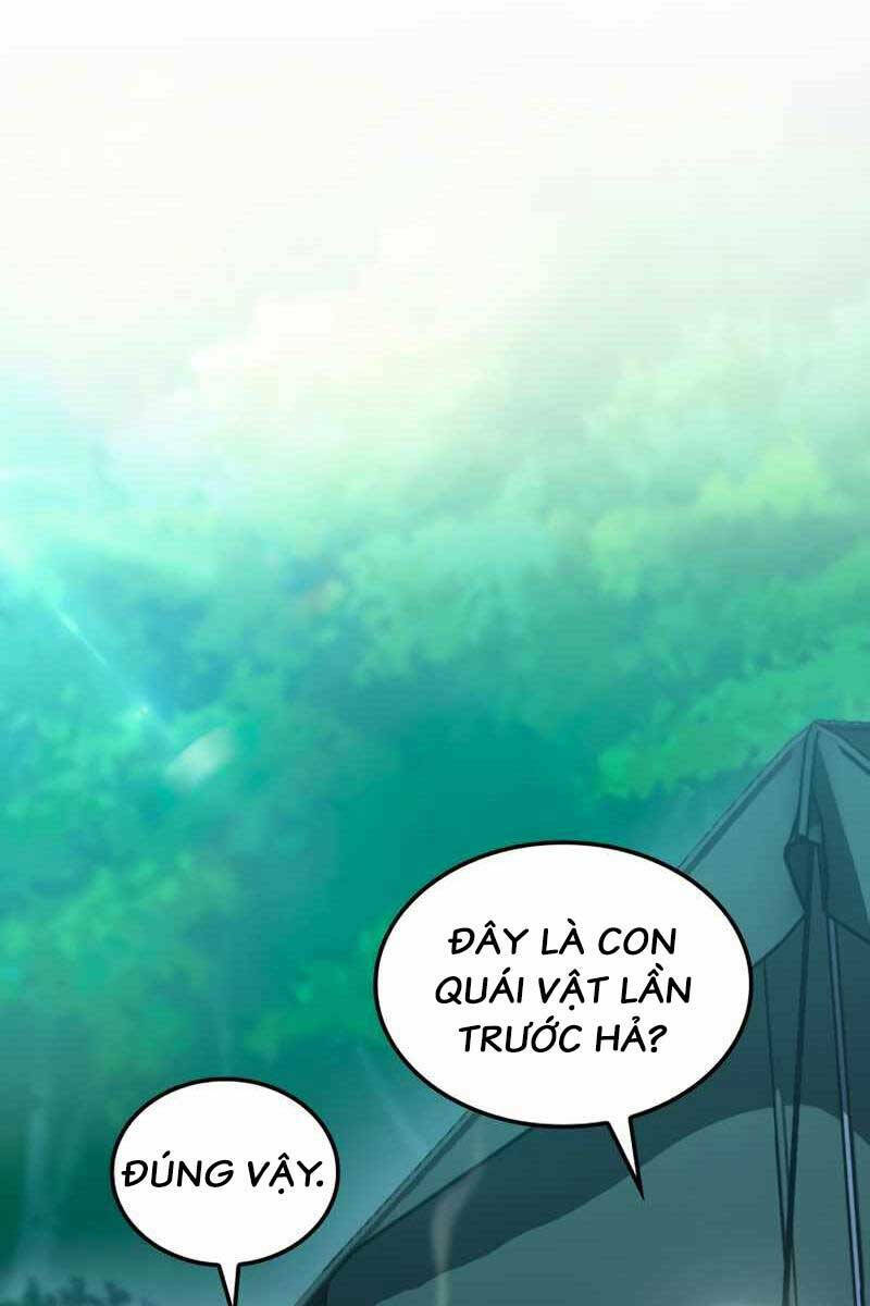 Thợ Săn Số Mệnh Cấp F - Chapter 24 - Page 87