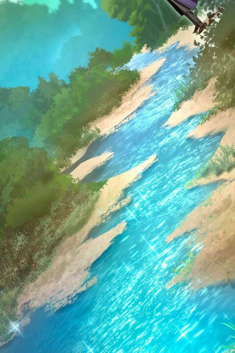 Thợ Săn Số Mệnh Cấp F - Chapter 24 - Page 8