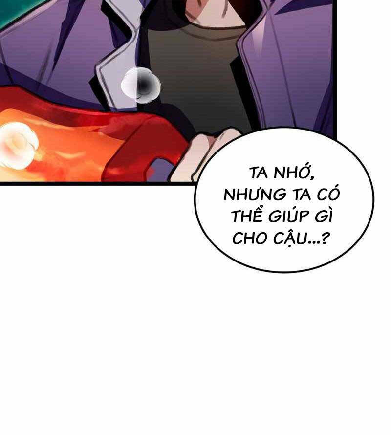 Thợ Săn Số Mệnh Cấp F - Chapter 24 - Page 90