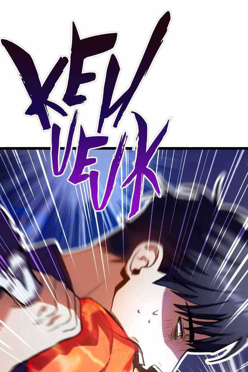 Thợ Săn Số Mệnh Cấp F - Chapter 24 - Page 92