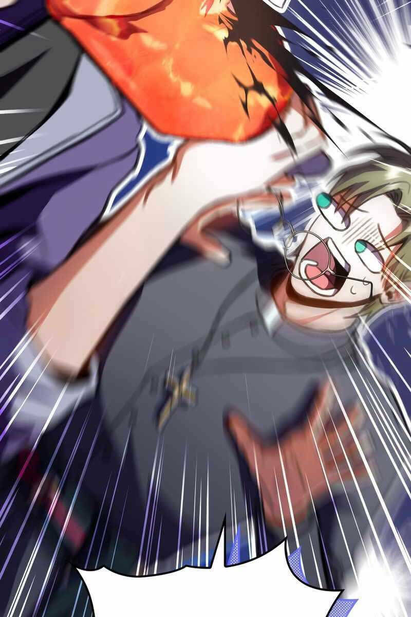 Thợ Săn Số Mệnh Cấp F - Chapter 24 - Page 93