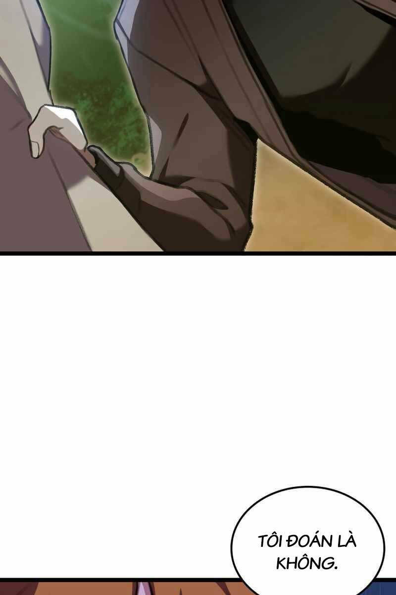 Thợ Săn Số Mệnh Cấp F - Chapter 25 - Page 99