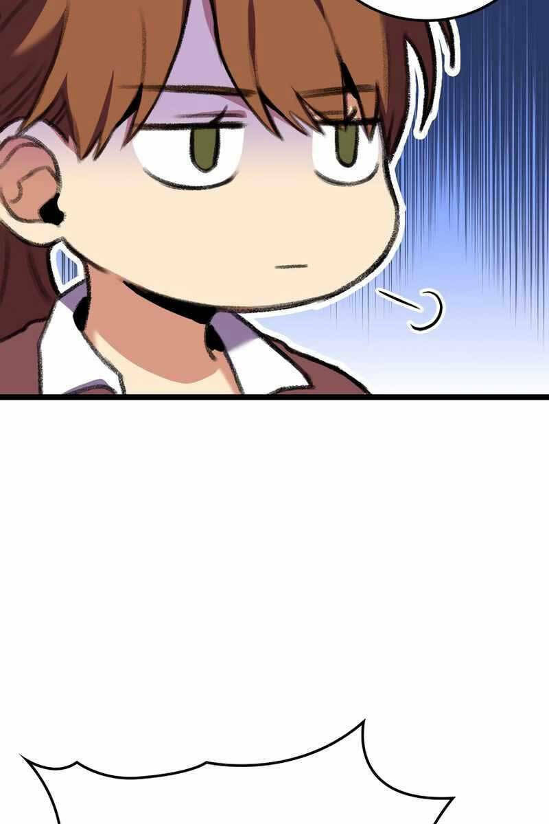 Thợ Săn Số Mệnh Cấp F - Chapter 25 - Page 100