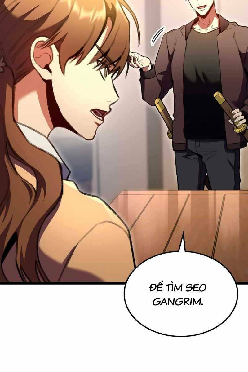 Thợ Săn Số Mệnh Cấp F - Chapter 25 - Page 103