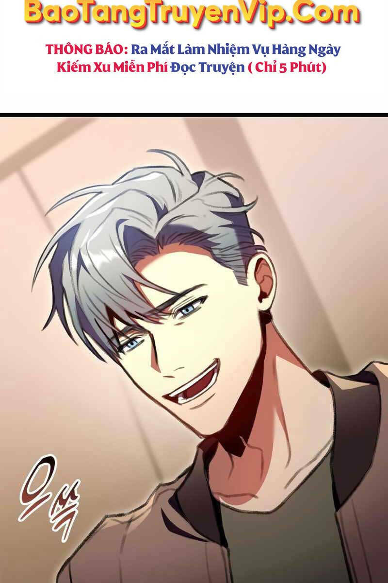 Thợ Săn Số Mệnh Cấp F - Chapter 25 - Page 108