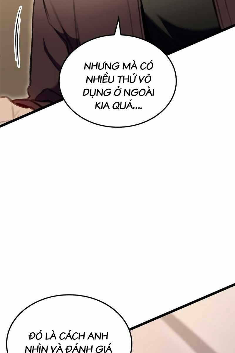 Thợ Săn Số Mệnh Cấp F - Chapter 25 - Page 109