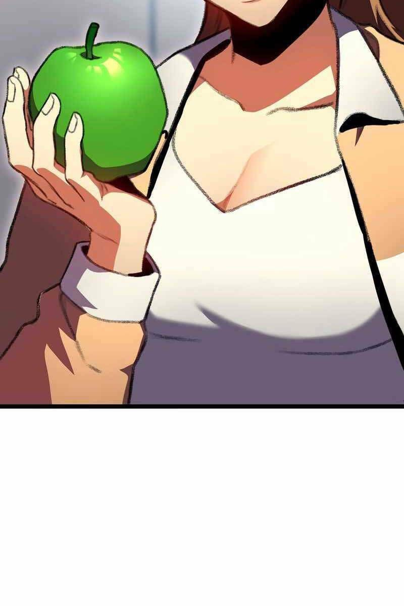 Thợ Săn Số Mệnh Cấp F - Chapter 25 - Page 114