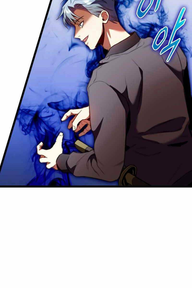 Thợ Săn Số Mệnh Cấp F - Chapter 25 - Page 120