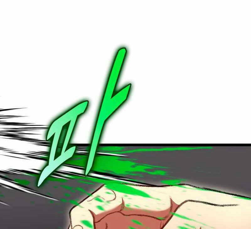 Thợ Săn Số Mệnh Cấp F - Chapter 25 - Page 121