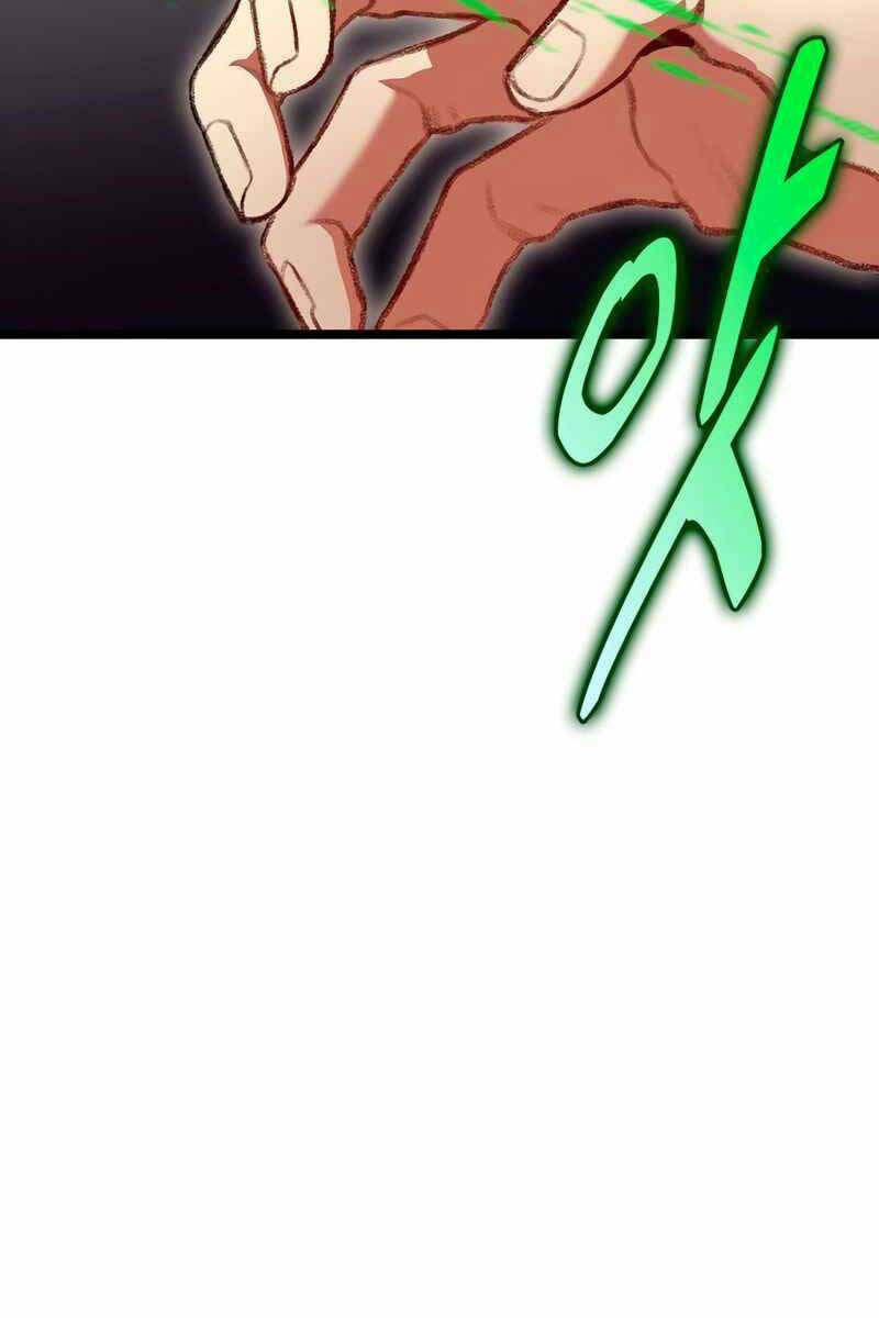 Thợ Săn Số Mệnh Cấp F - Chapter 25 - Page 122