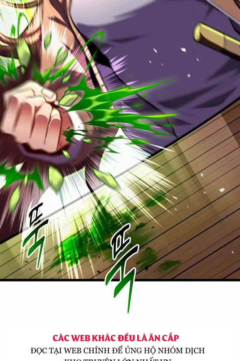 Thợ Săn Số Mệnh Cấp F - Chapter 25 - Page 124