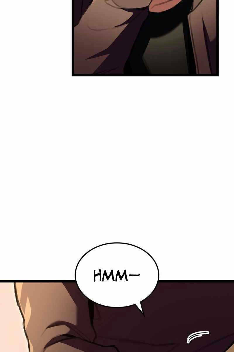 Thợ Săn Số Mệnh Cấp F - Chapter 25 - Page 126