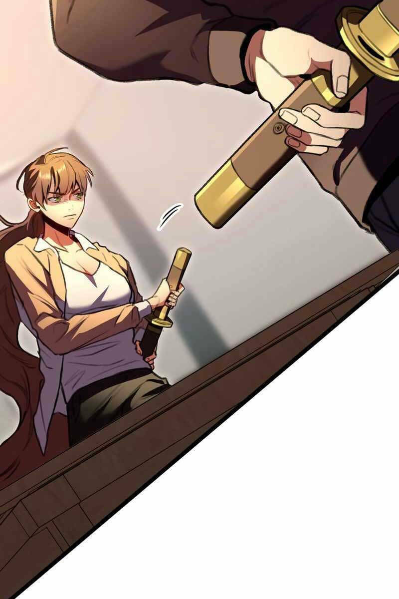 Thợ Săn Số Mệnh Cấp F - Chapter 25 - Page 127