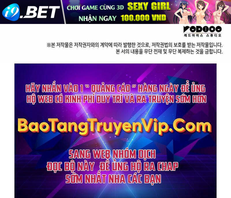 Thợ Săn Số Mệnh Cấp F - Chapter 25 - Page 133