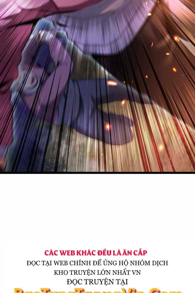 Thợ Săn Số Mệnh Cấp F - Chapter 25 - Page 14
