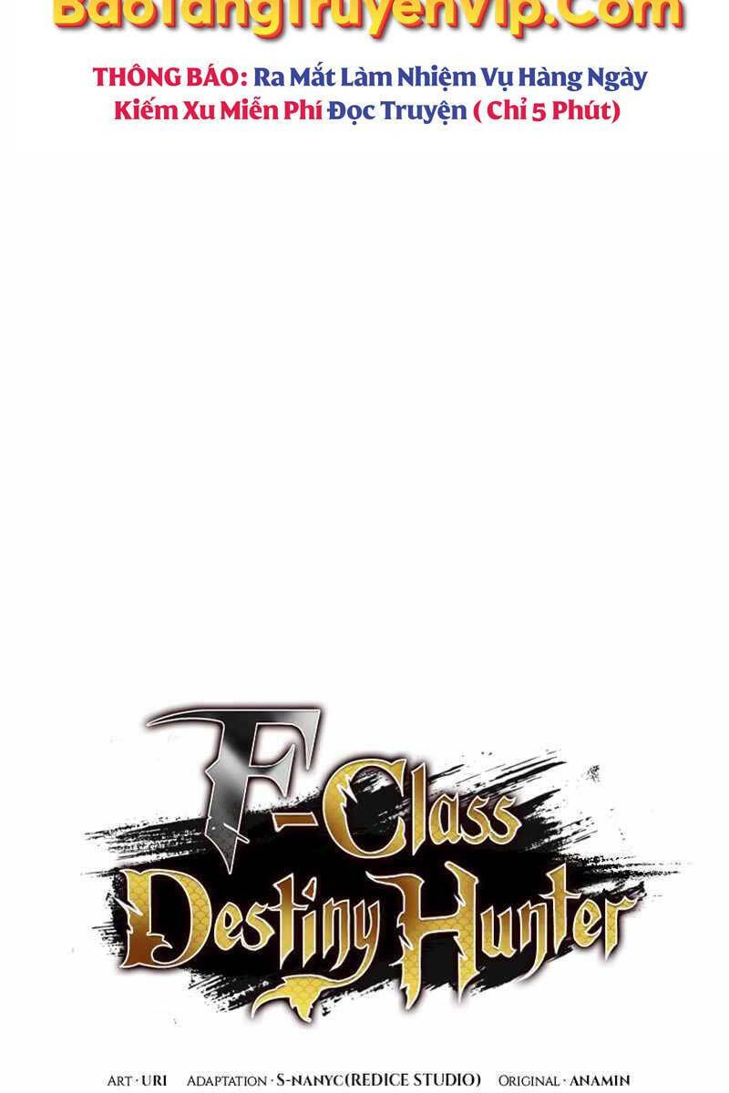 Thợ Săn Số Mệnh Cấp F - Chapter 25 - Page 15