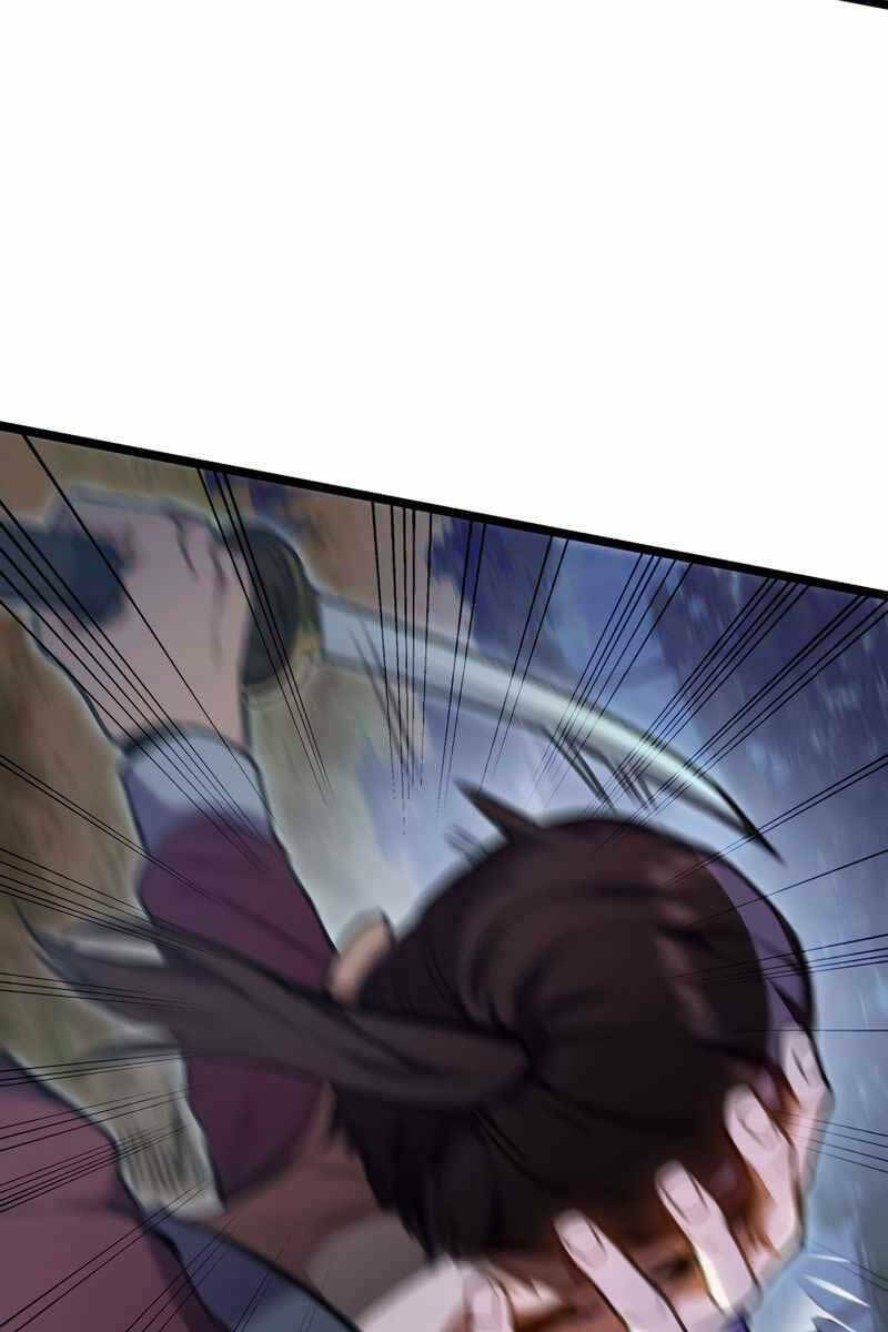 Thợ Săn Số Mệnh Cấp F - Chapter 25 - Page 18