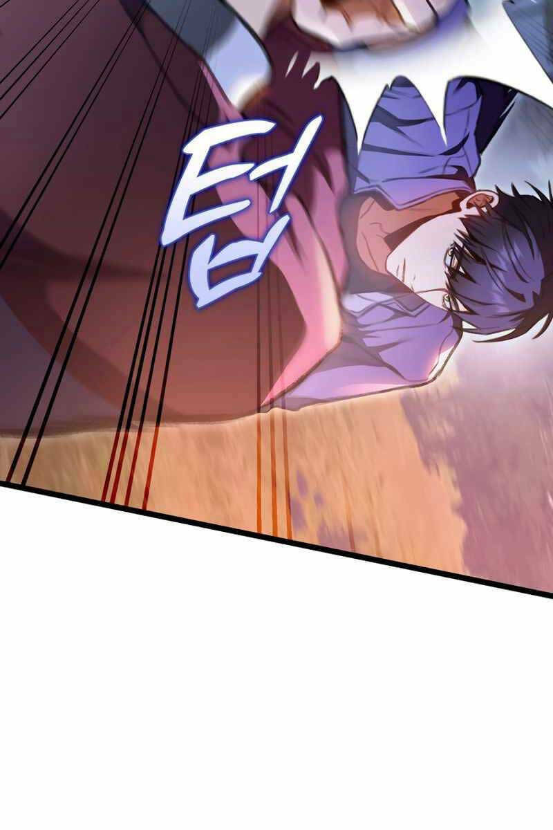 Thợ Săn Số Mệnh Cấp F - Chapter 25 - Page 19