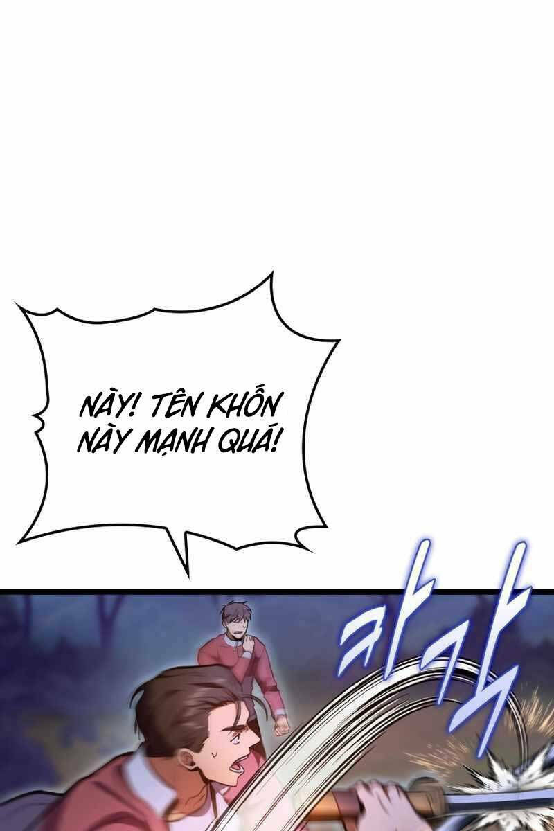 Thợ Săn Số Mệnh Cấp F - Chapter 25 - Page 26