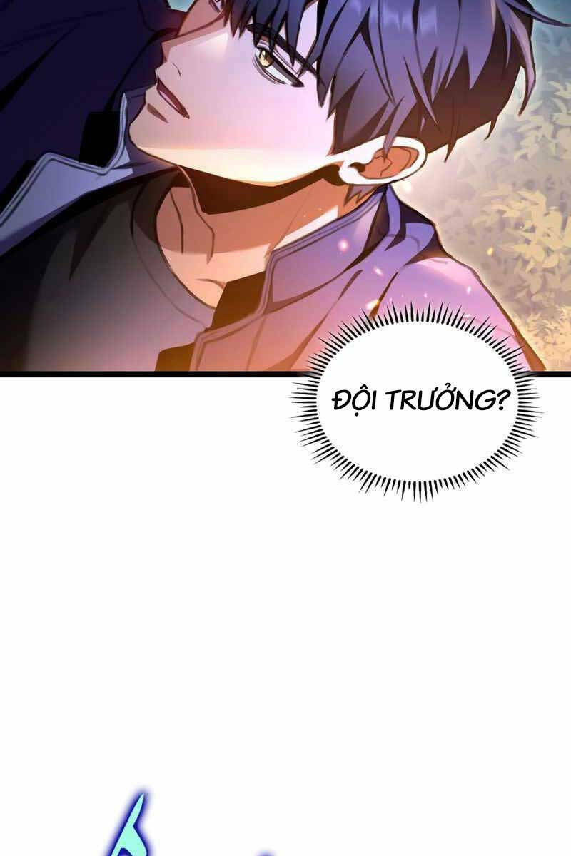 Thợ Săn Số Mệnh Cấp F - Chapter 25 - Page 29