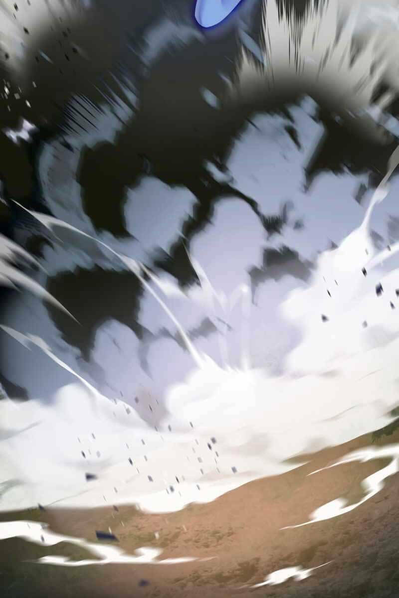 Thợ Săn Số Mệnh Cấp F - Chapter 25 - Page 32