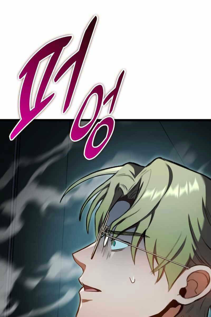 Thợ Săn Số Mệnh Cấp F - Chapter 25 - Page 36