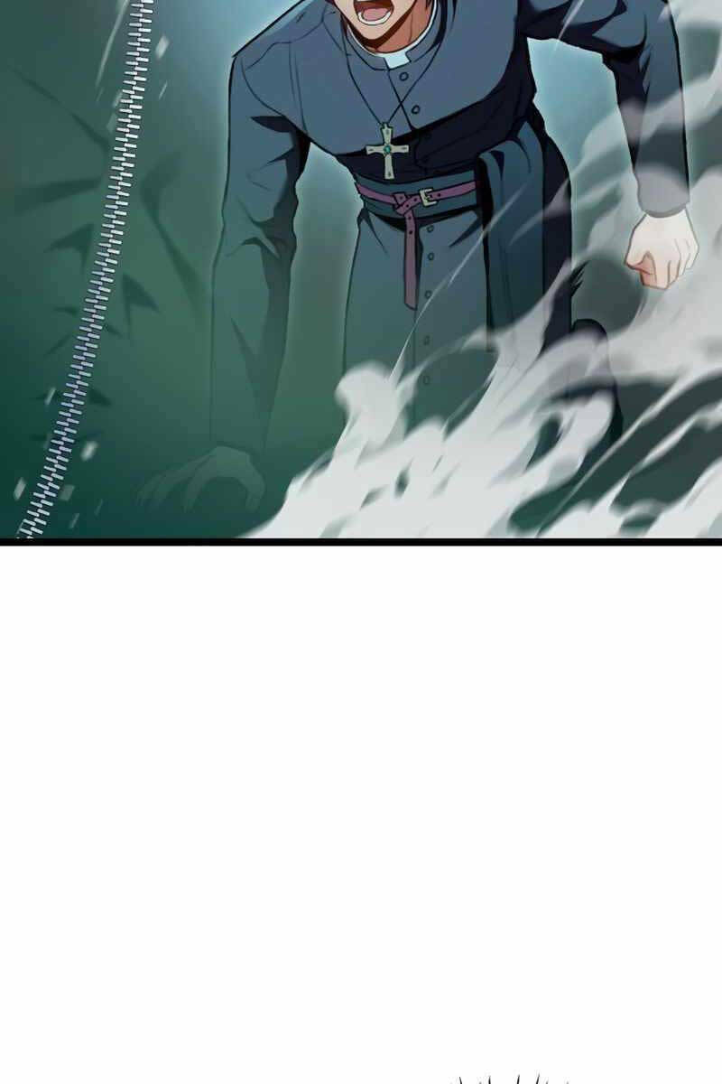 Thợ Săn Số Mệnh Cấp F - Chapter 25 - Page 39