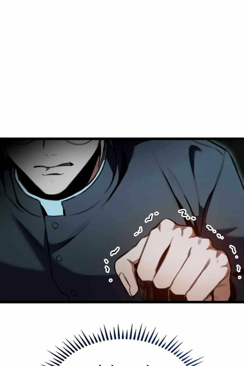 Thợ Săn Số Mệnh Cấp F - Chapter 25 - Page 43