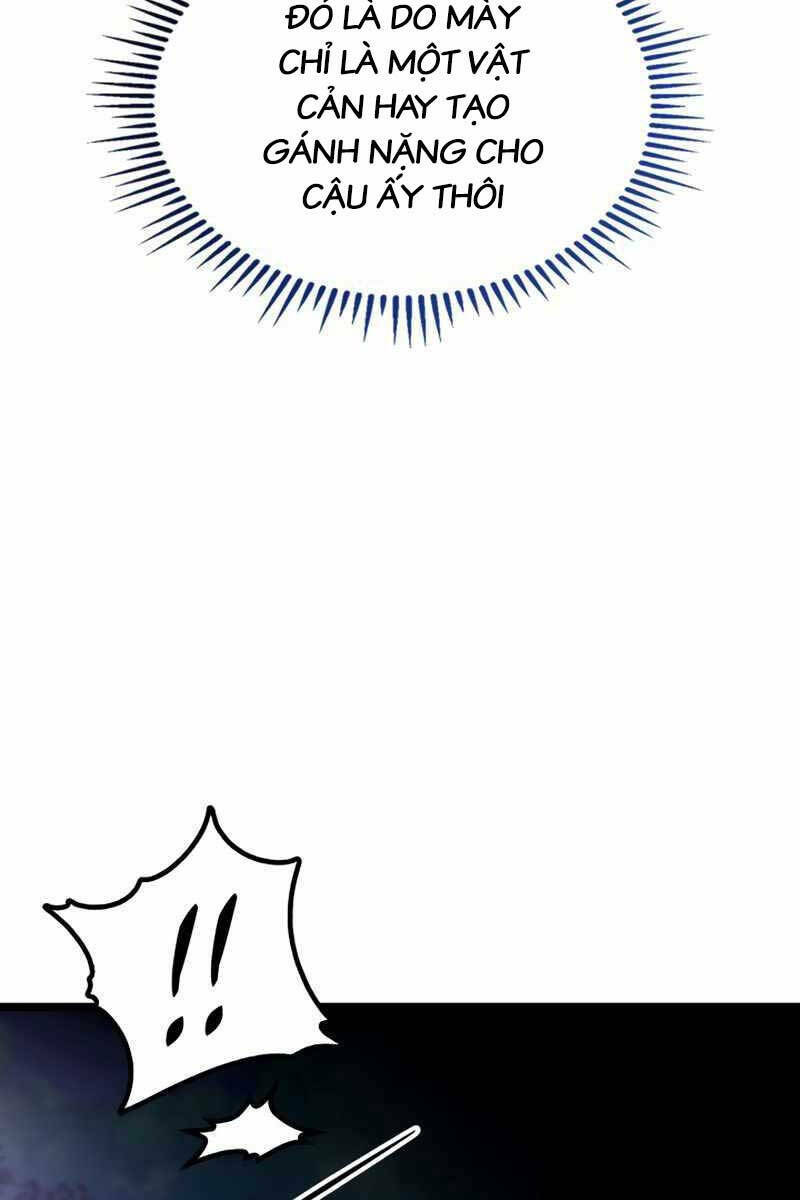 Thợ Săn Số Mệnh Cấp F - Chapter 25 - Page 44