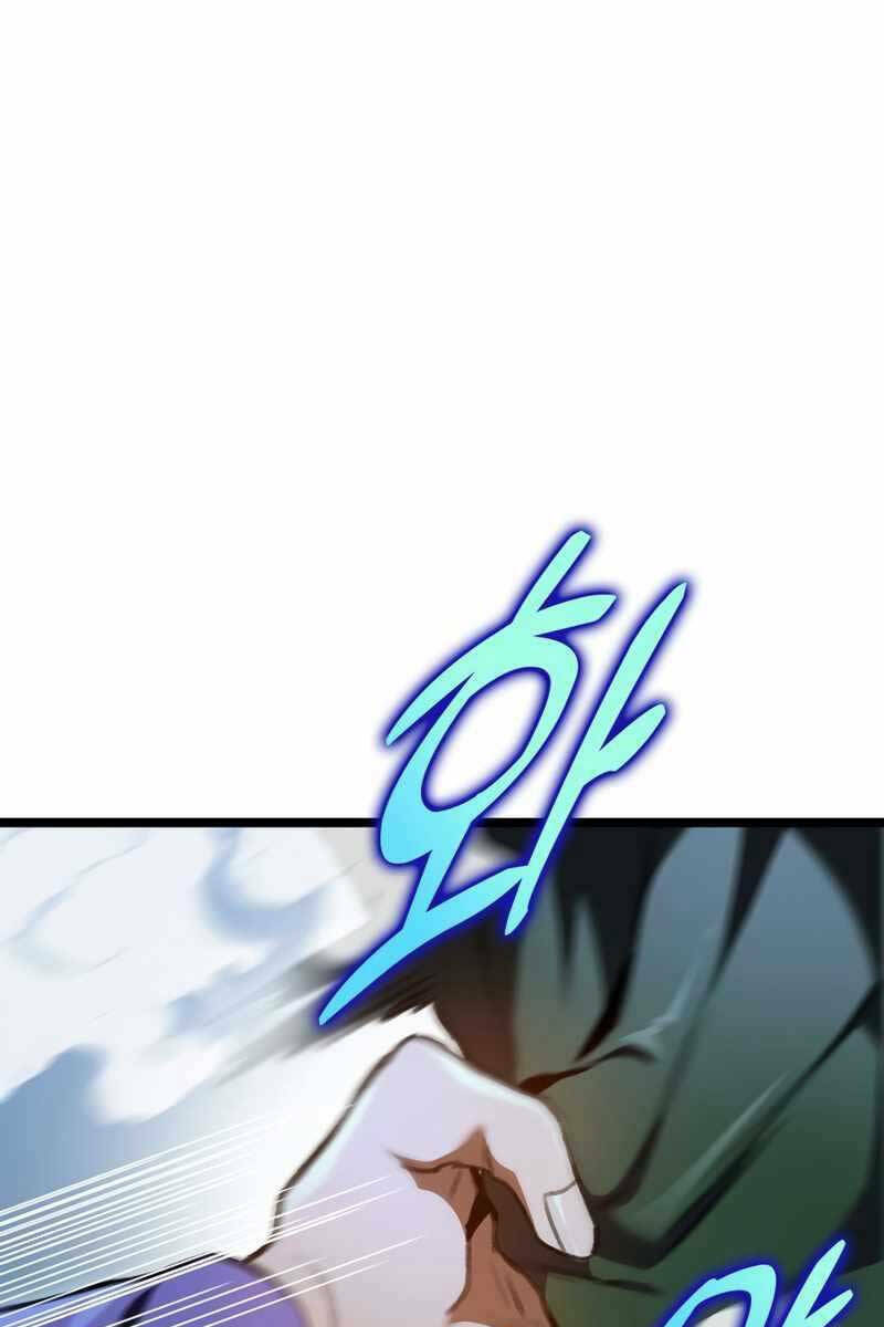 Thợ Săn Số Mệnh Cấp F - Chapter 25 - Page 46