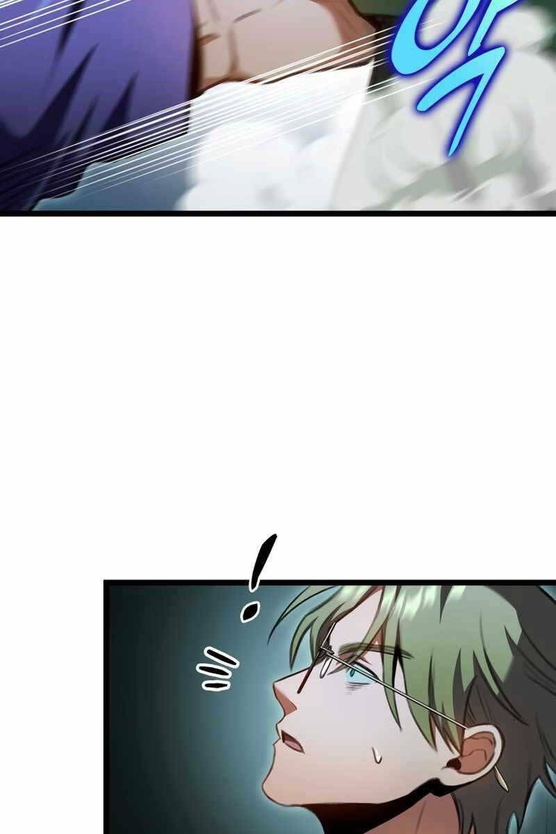 Thợ Săn Số Mệnh Cấp F - Chapter 25 - Page 47