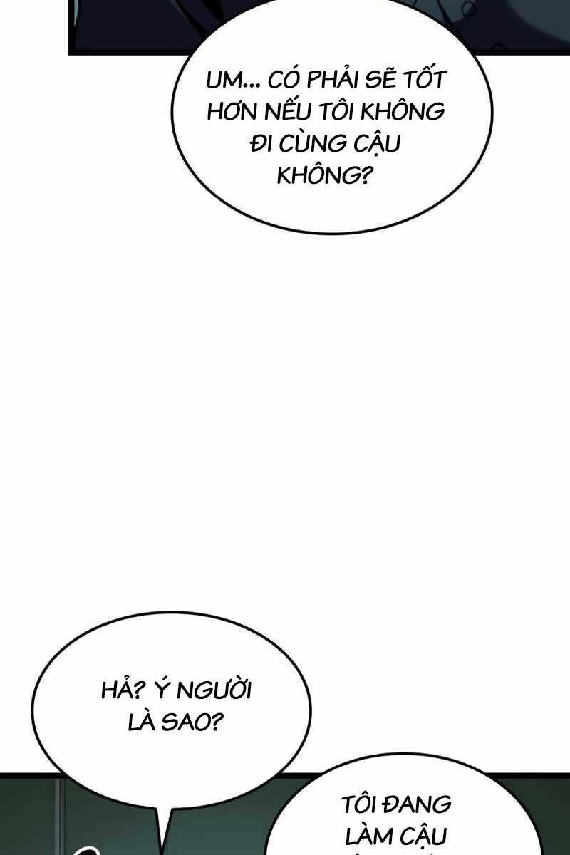 Thợ Săn Số Mệnh Cấp F - Chapter 25 - Page 55