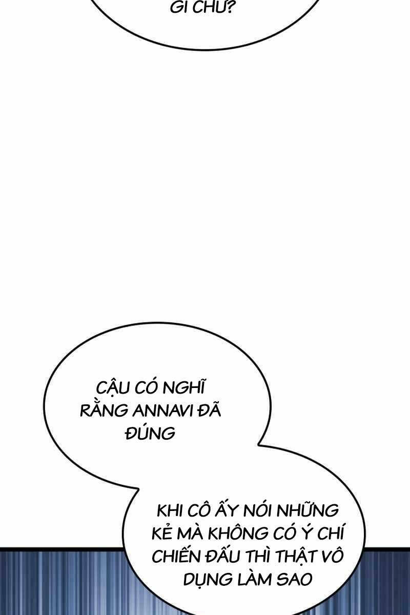 Thợ Săn Số Mệnh Cấp F - Chapter 25 - Page 57