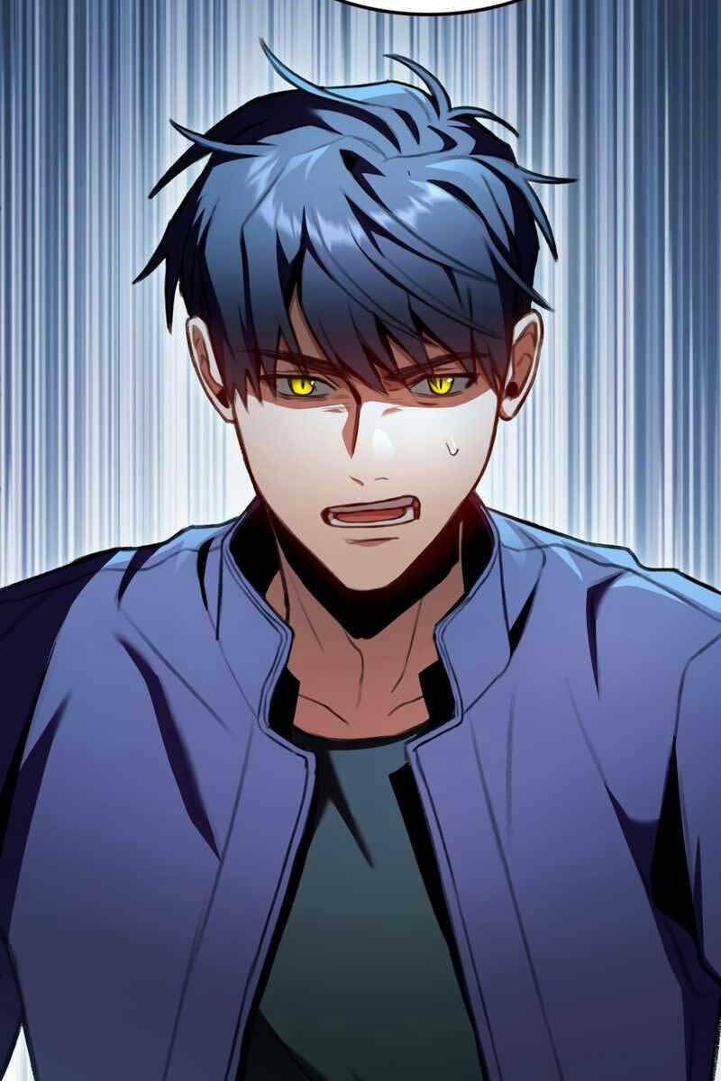 Thợ Săn Số Mệnh Cấp F - Chapter 25 - Page 58