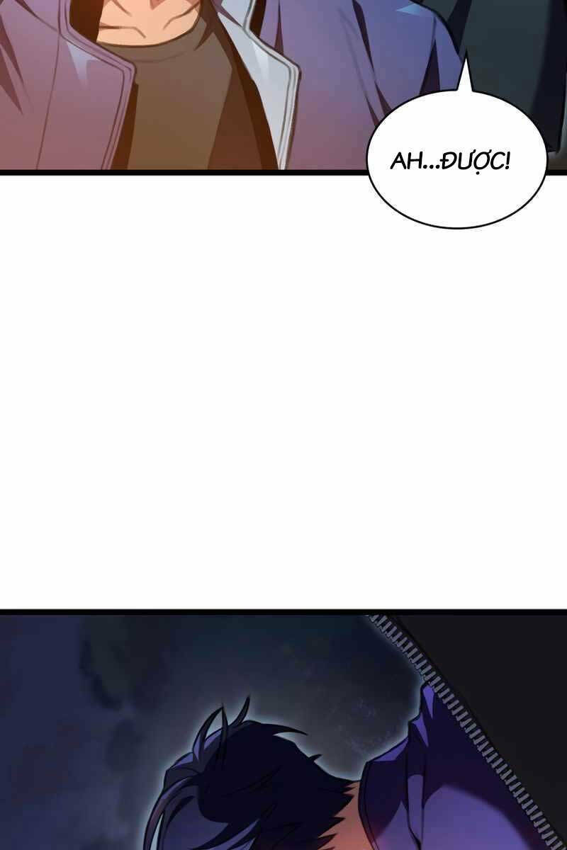 Thợ Săn Số Mệnh Cấp F - Chapter 25 - Page 5