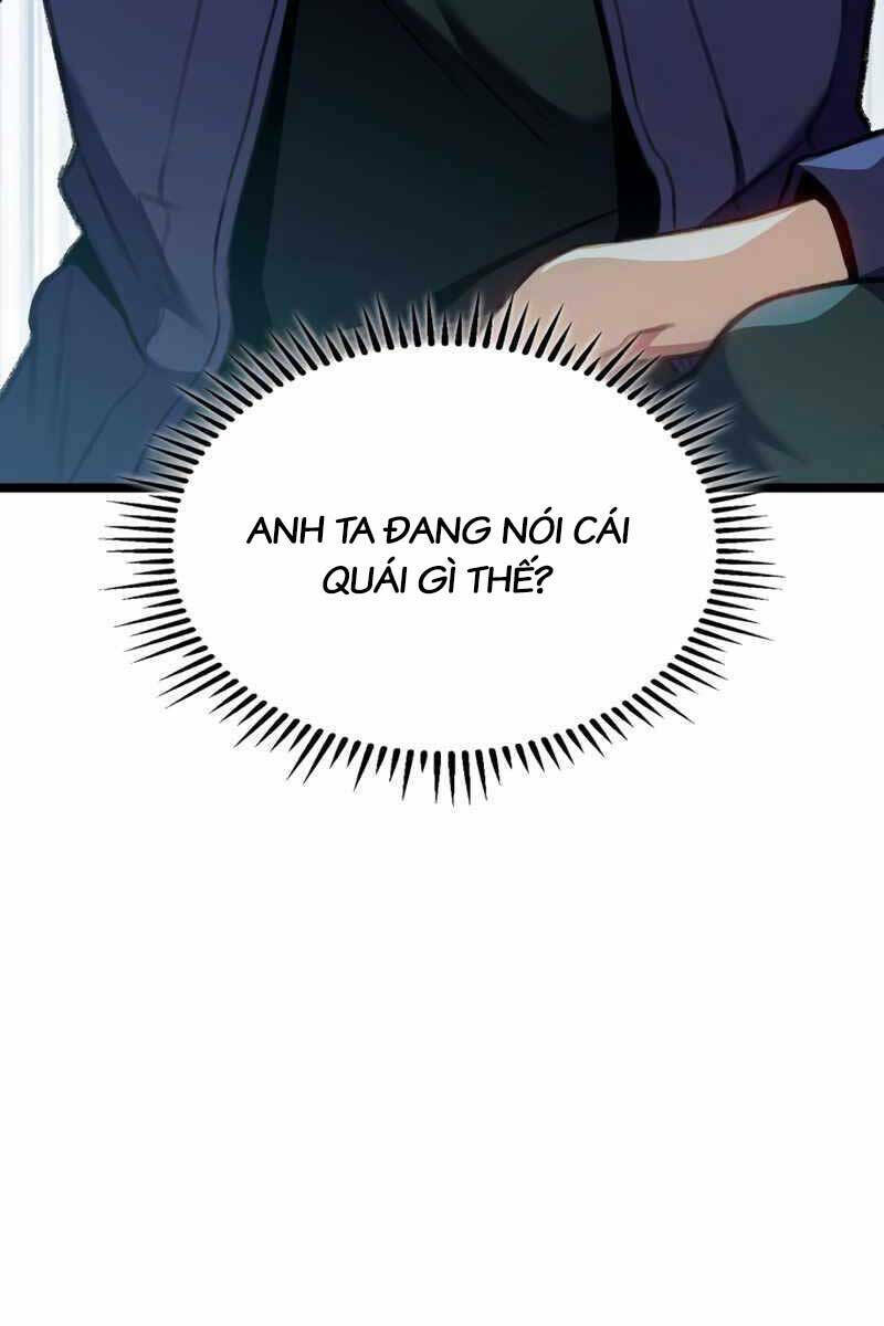 Thợ Săn Số Mệnh Cấp F - Chapter 25 - Page 59