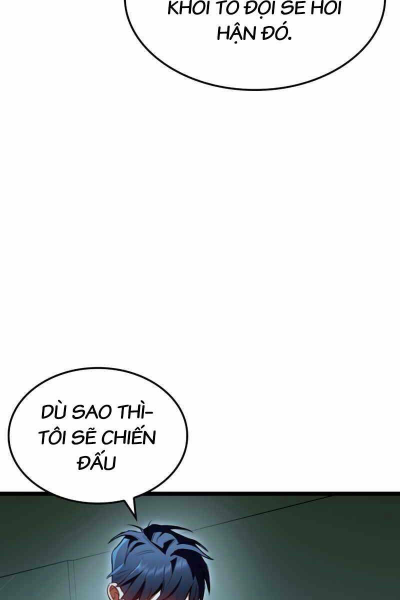 Thợ Săn Số Mệnh Cấp F - Chapter 25 - Page 68