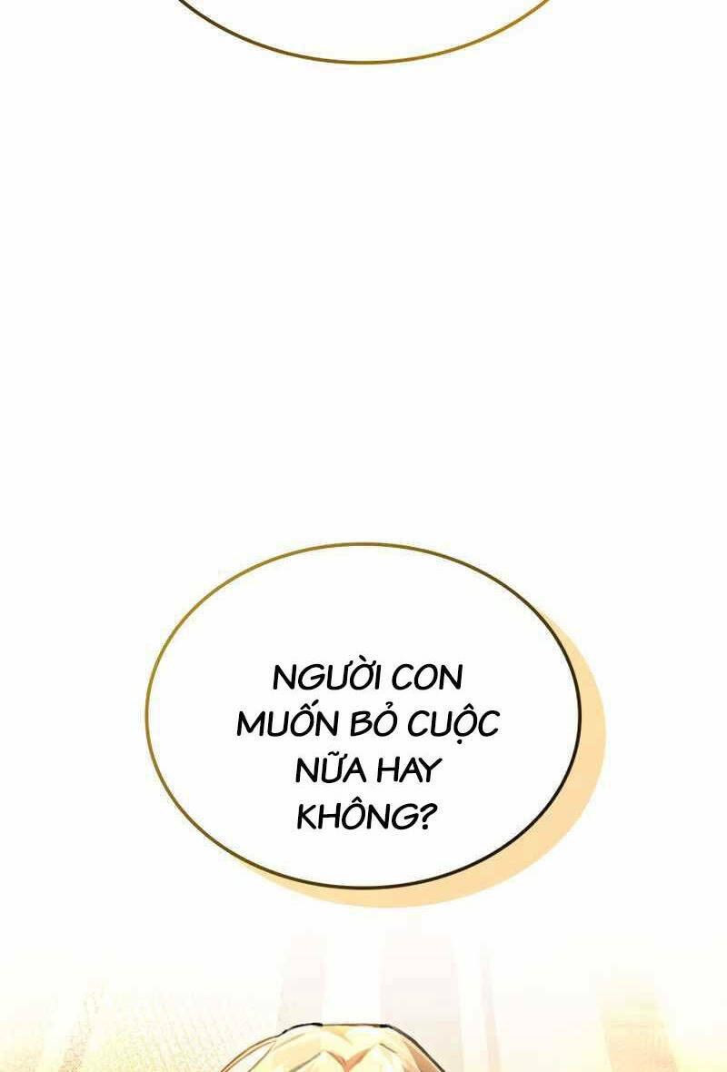 Thợ Săn Số Mệnh Cấp F - Chapter 25 - Page 72