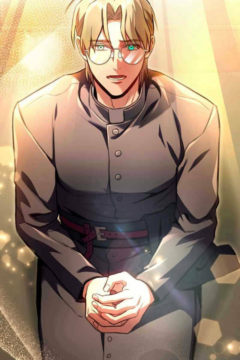 Thợ Săn Số Mệnh Cấp F - Chapter 25 - Page 73