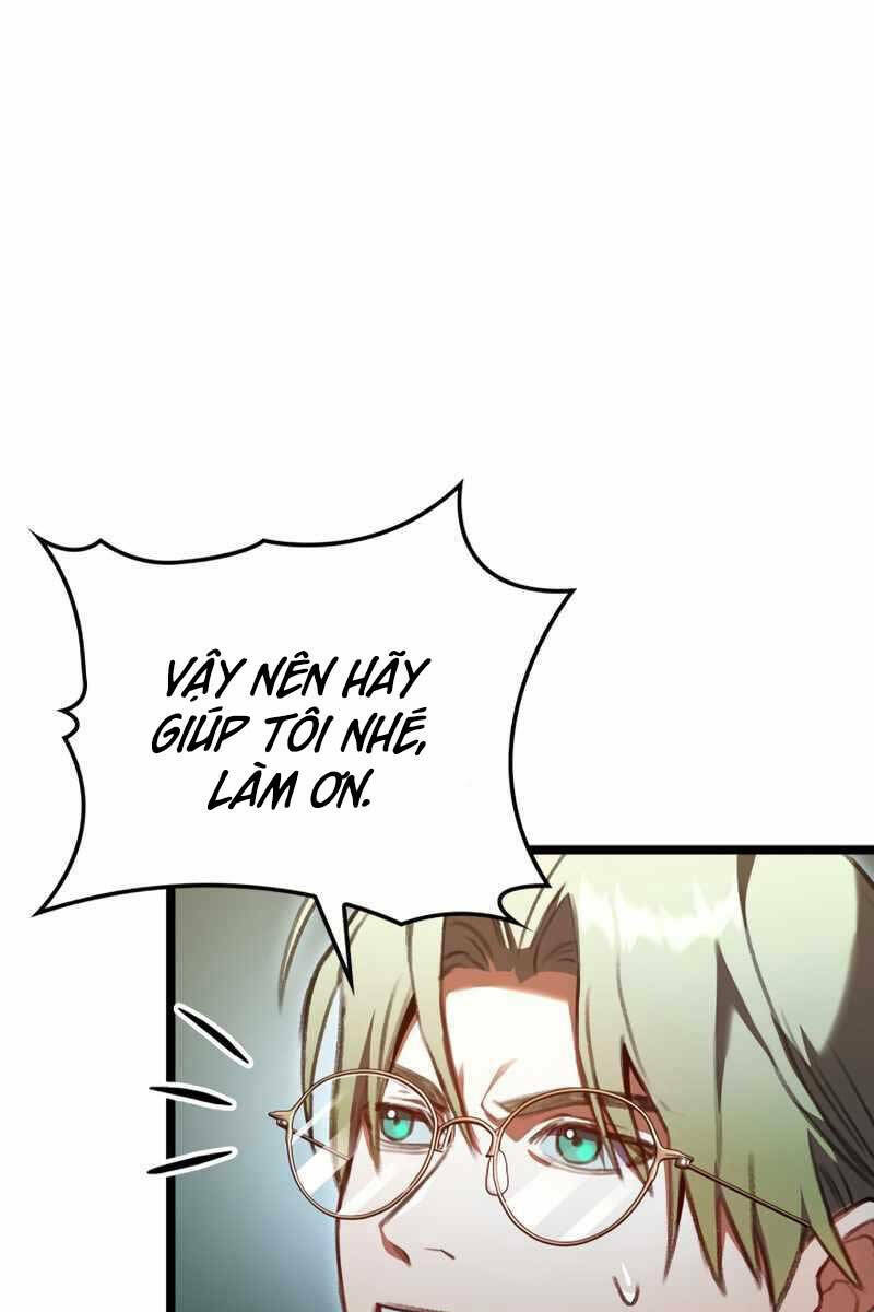 Thợ Săn Số Mệnh Cấp F - Chapter 25 - Page 76