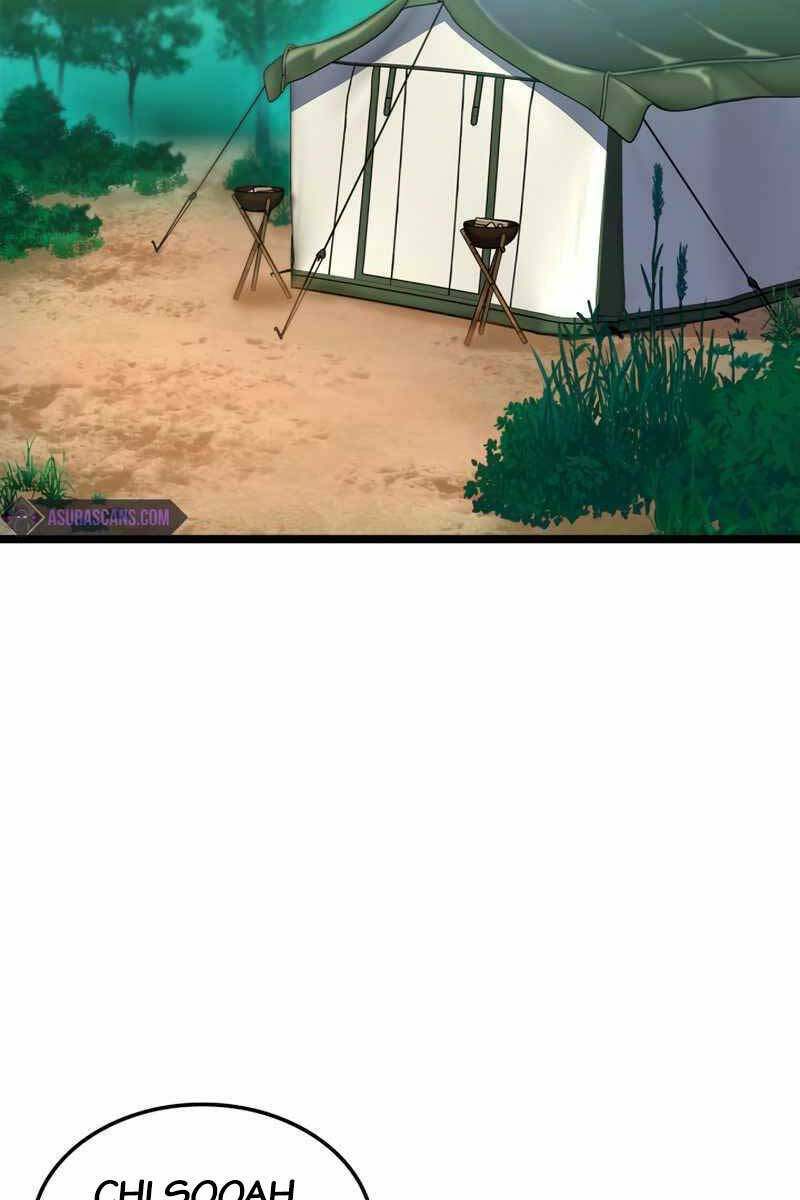 Thợ Săn Số Mệnh Cấp F - Chapter 25 - Page 81