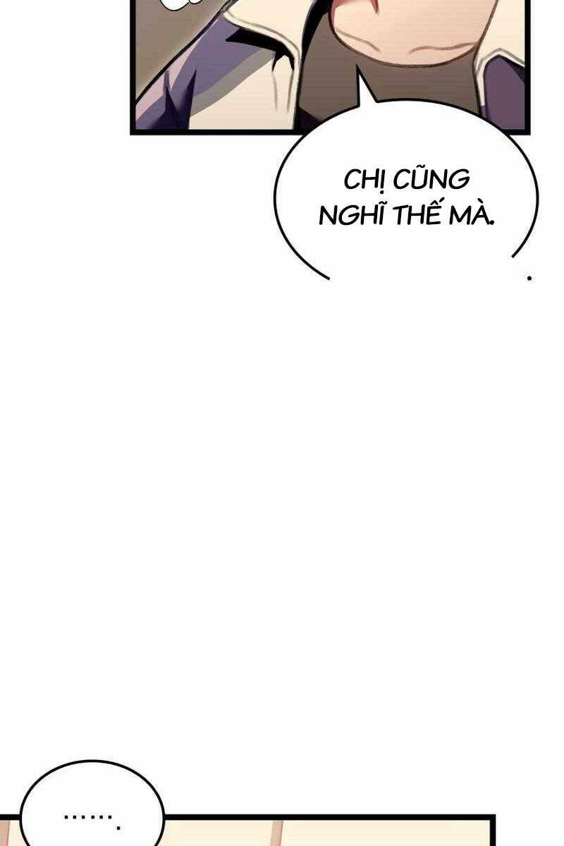 Thợ Săn Số Mệnh Cấp F - Chapter 25 - Page 87