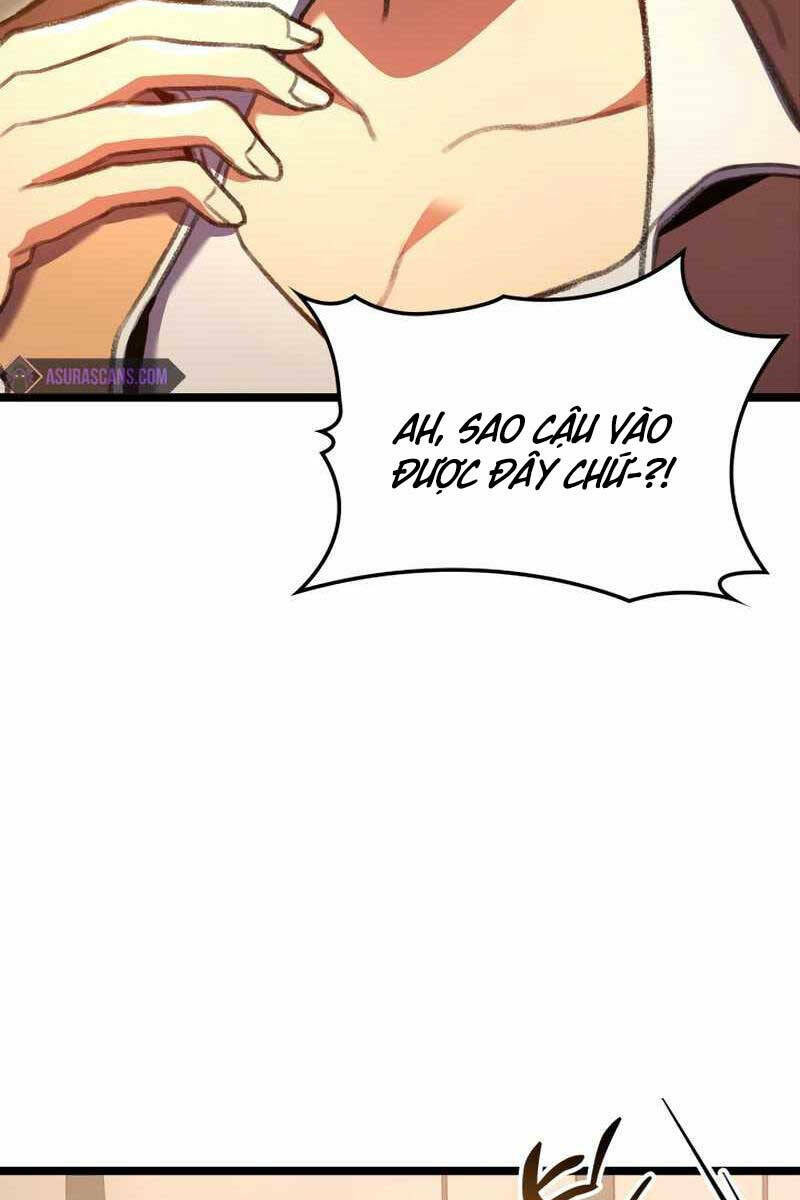 Thợ Săn Số Mệnh Cấp F - Chapter 25 - Page 93