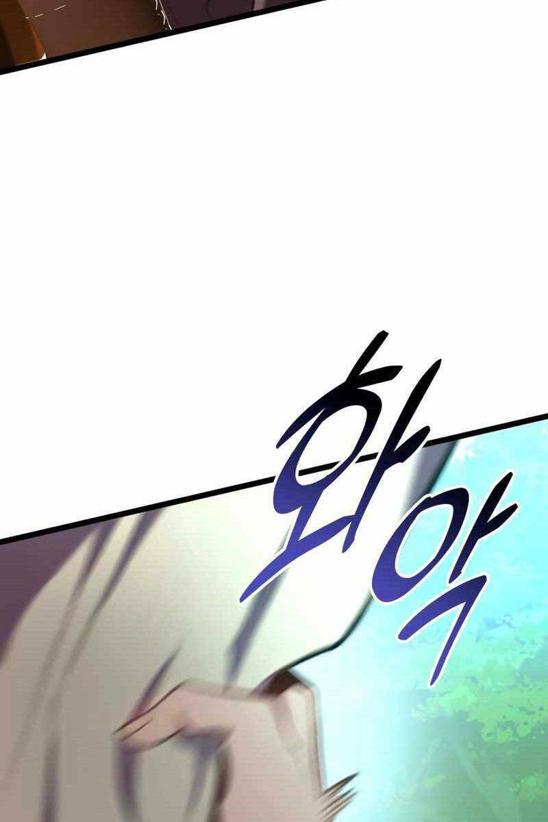 Thợ Săn Số Mệnh Cấp F - Chapter 25 - Page 95