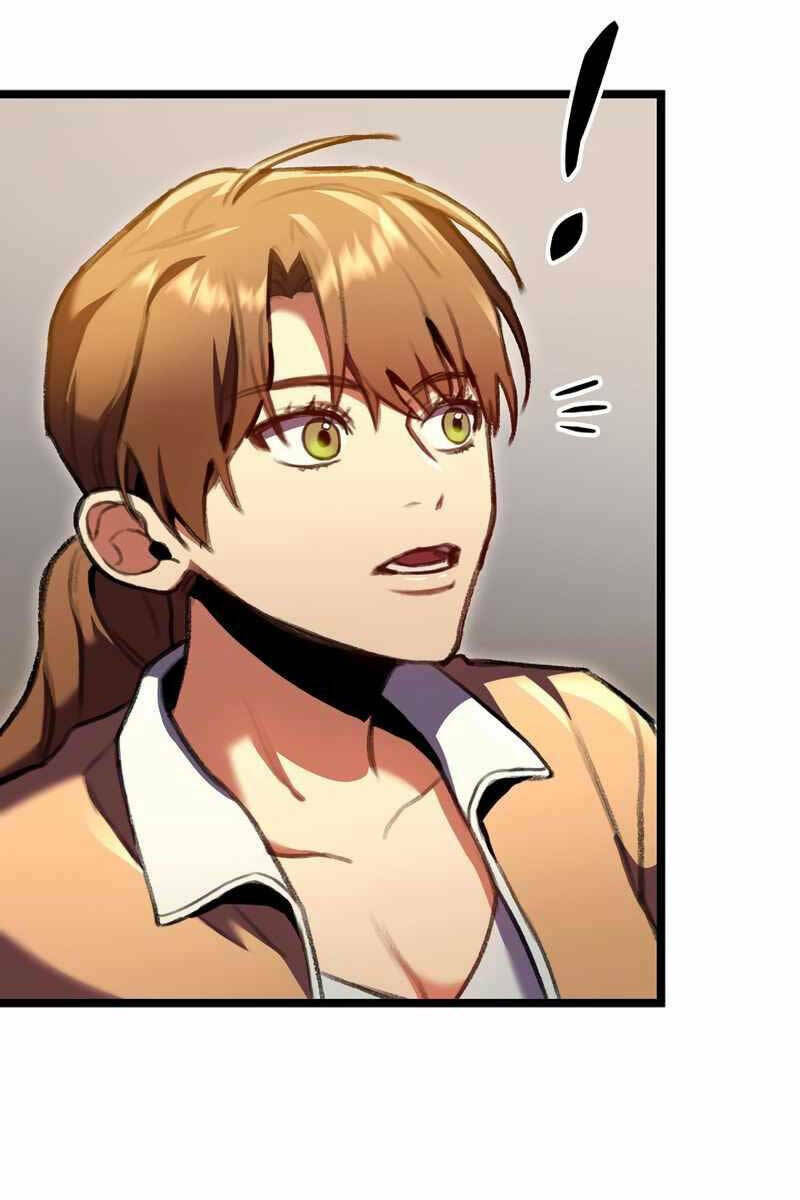 Thợ Săn Số Mệnh Cấp F - Chapter 25 - Page 97