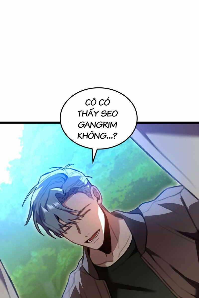 Thợ Săn Số Mệnh Cấp F - Chapter 25 - Page 98