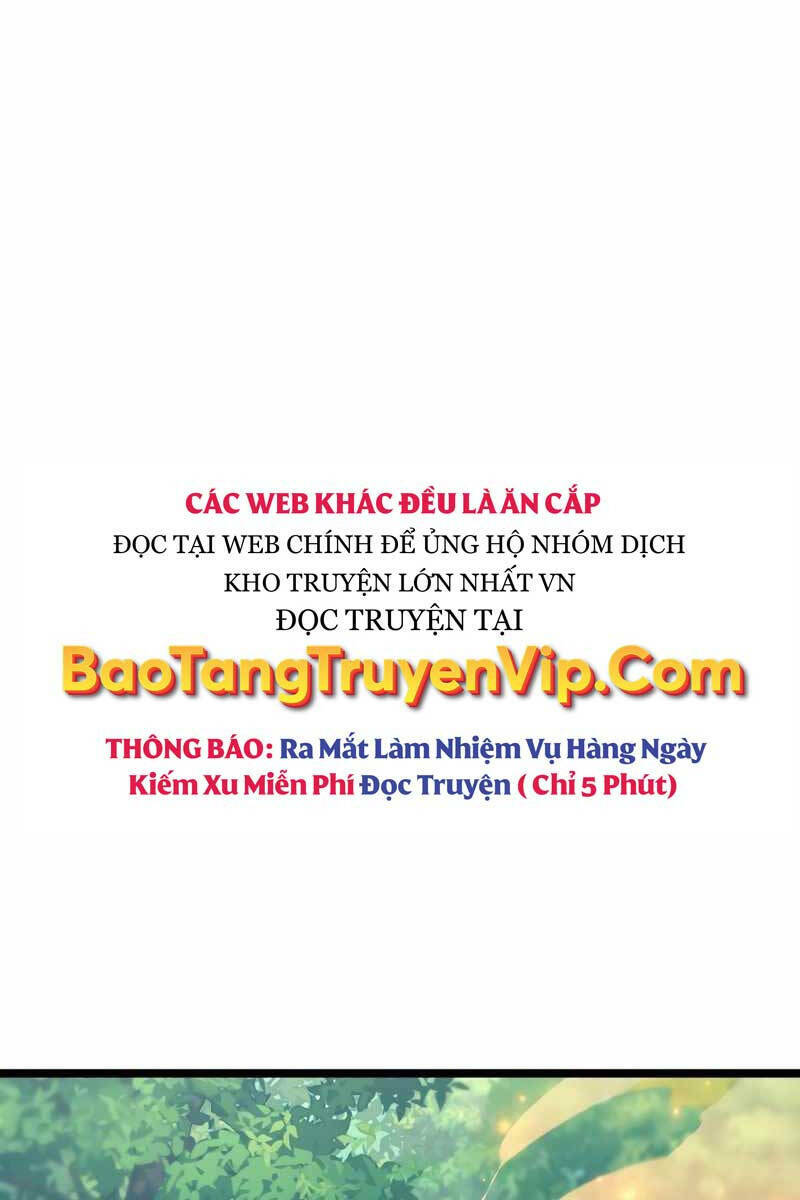 Thợ Săn Số Mệnh Cấp F - Chapter 26 - Page 9