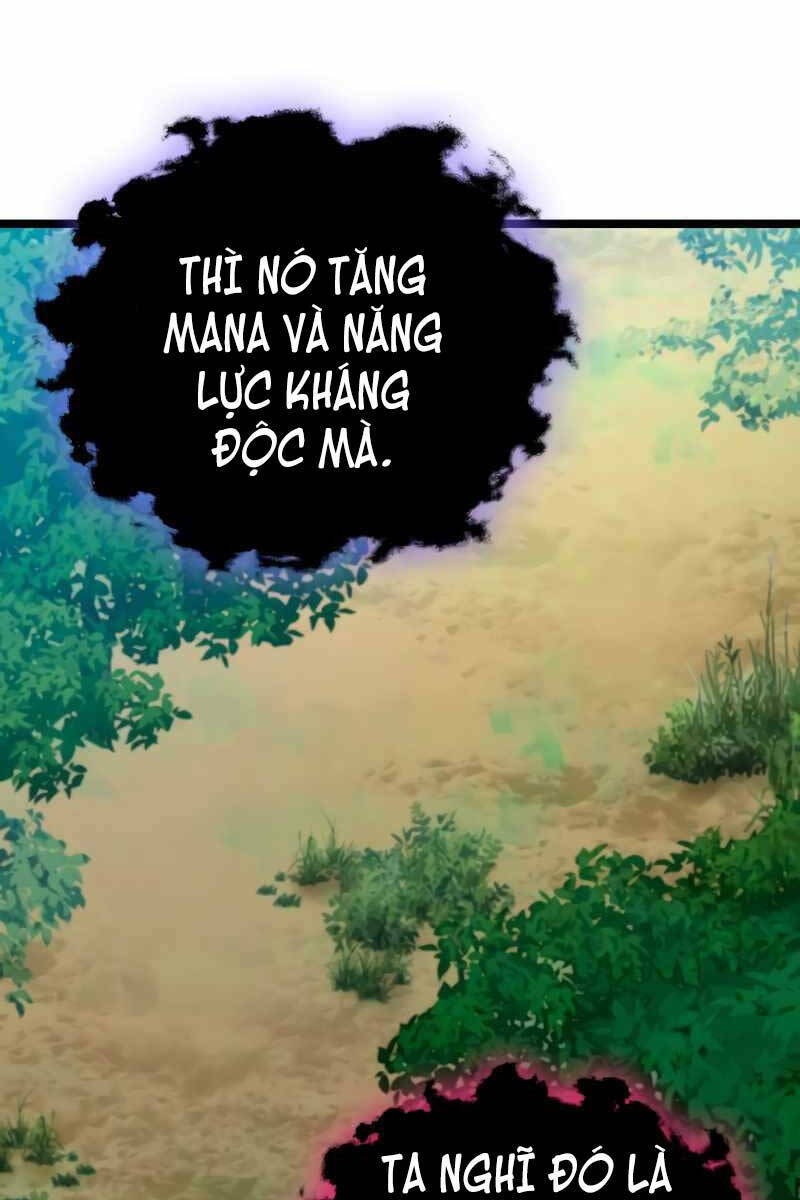 Thợ Săn Số Mệnh Cấp F - Chapter 26 - Page 100